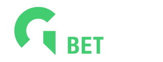 grandz-bet.org